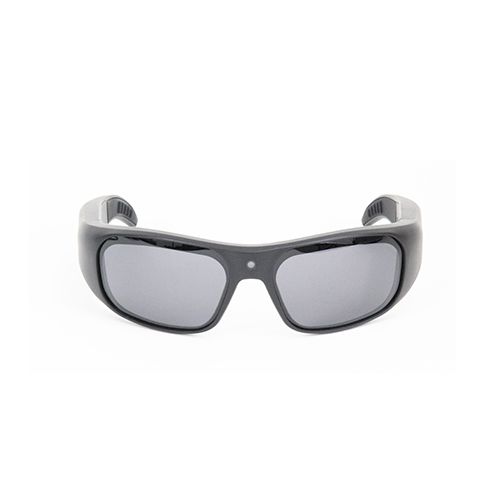 Best hd video sunglasses online