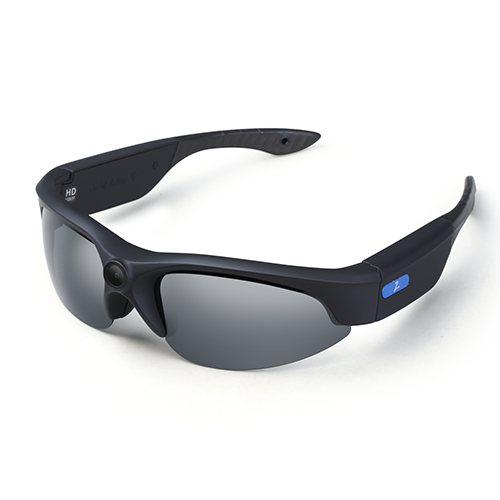 Hd video recording sunglasses on sale