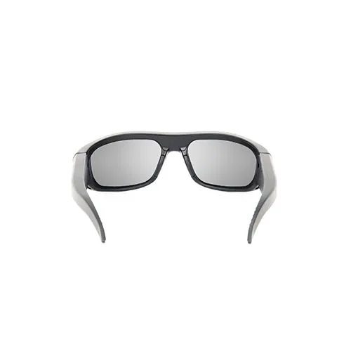 Orca sunglasses online