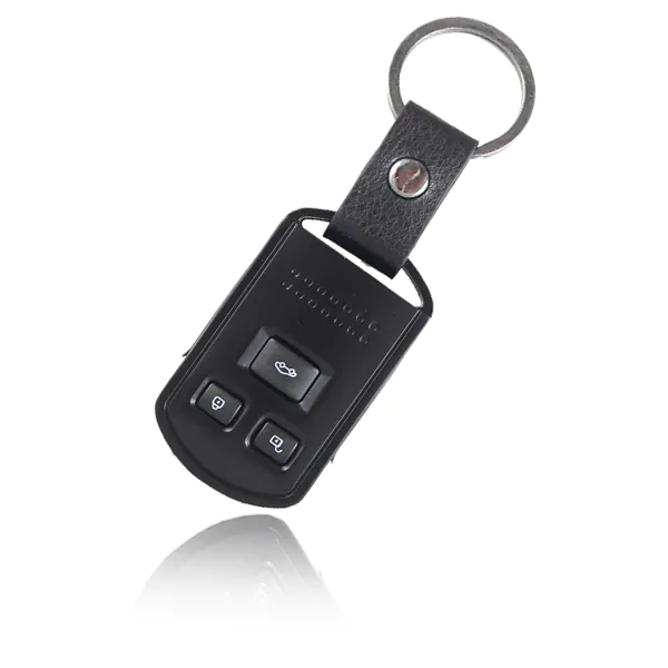 Spy keychain camera shops price