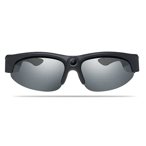 Camera glasses 1080p on sale