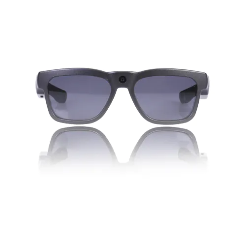 1080p video sunglasses online