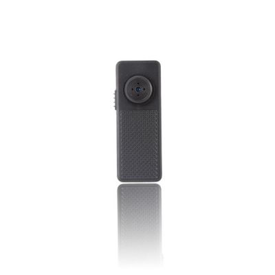 BIXIT - 1080p HD Button WIFI Surveillance Camera 