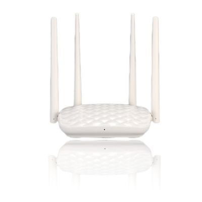 EYELINK - HD WIFI Working Router Streaming Nanny Camera