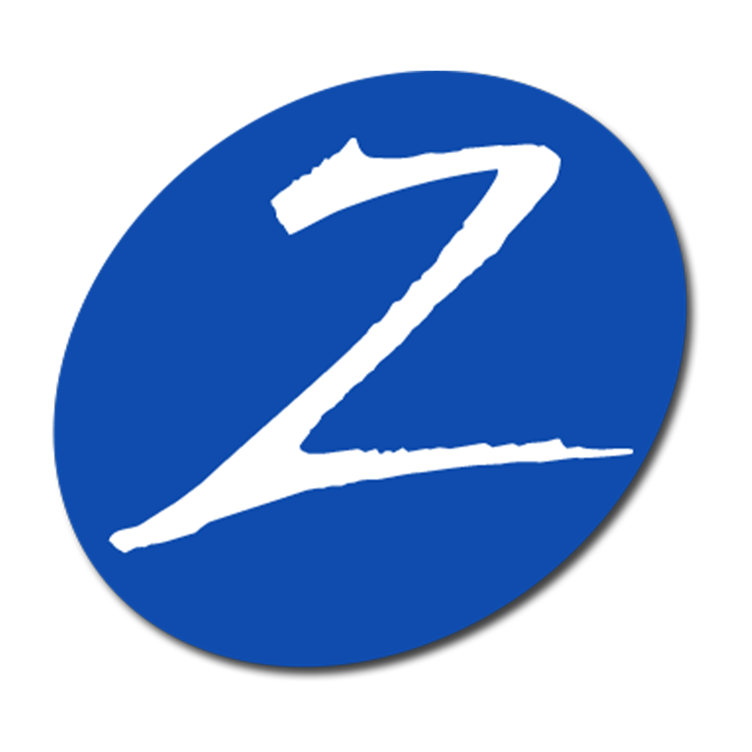 www.zetronix.com