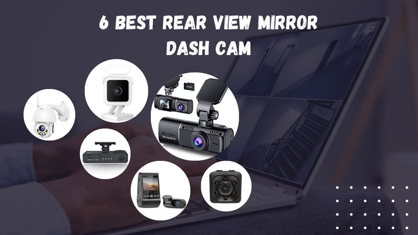 https://www.zetronix.com/media/magefan_blog/6_Best_Rear_View_Mirror_Dash_Cam.jpg